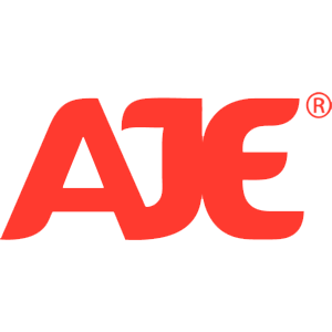 aje