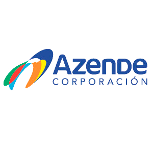 azende