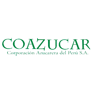 coazucar