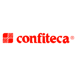 confiteca