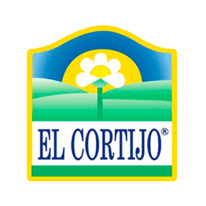 El cortijo