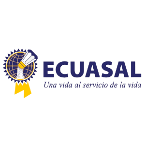 ecuasal
