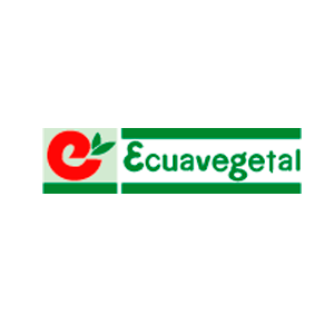 ecuavegetal