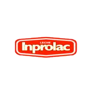 Inporlac