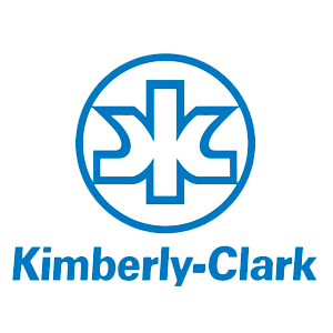 kimberly