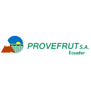 provefrut