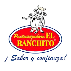 EL rancherito