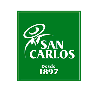 san carlos