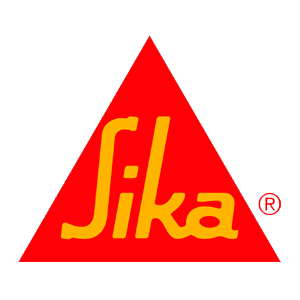 sika