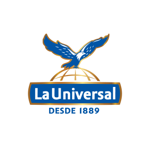 universal
